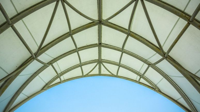 Skylight Systems