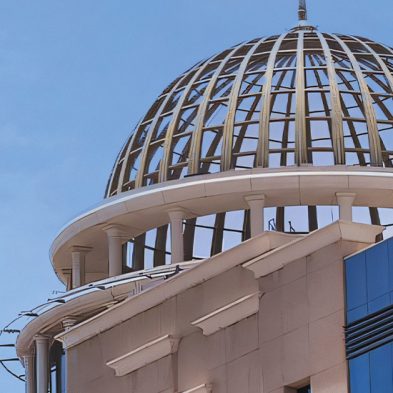 Produktbilder_1024x550-skylight