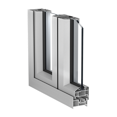 Produktbilder_393x393pxAPSF-70