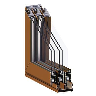 Produktbilder_393x393pxAPSL-31-