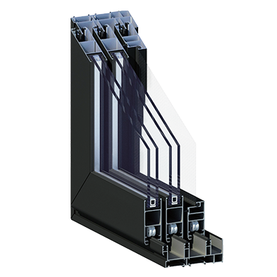 Produktbilder_393x393pxAPSL-31-Plus