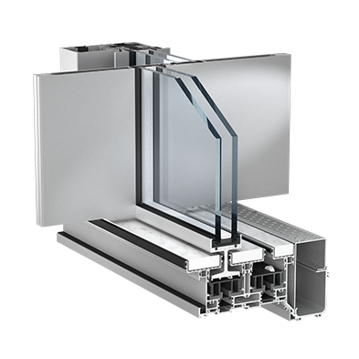 Produktbilder_393x393pxAllure