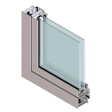 Produktbilder_393x393pxEFP-50-WDS