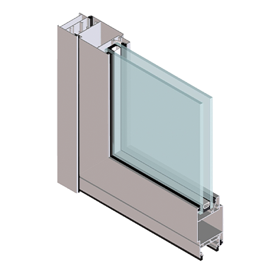 Produktbilder_393x393pxEFP-55