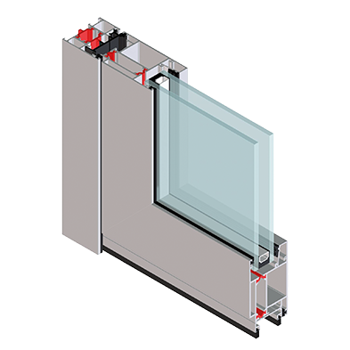 Produktbilder_393x393pxEFP-55-TB