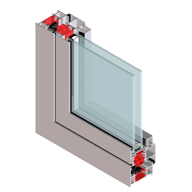 Produktbilder_393x393pxEFP-60-WDS-Window