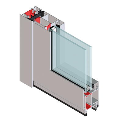 Produktbilder_393x393pxEFP-65-TB