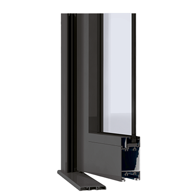 Produktbilder_393x393pxGrande-Inside-and-Outside-opening