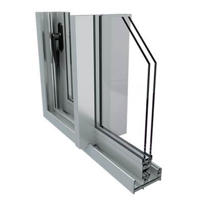 Produktbilder_393x393pxMajestic