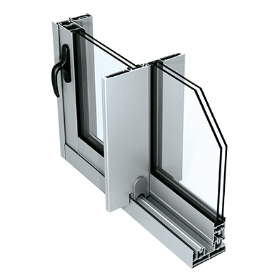 Produktbilder_393x393pxOpulenz