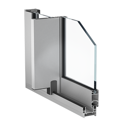 Produktbilder_393x393pxValour