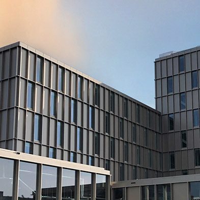 Produktbilder_393x393pxVentilatedSubStructures