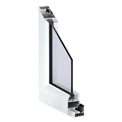 Produktbilder_393x393px_APC46Window