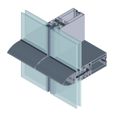 Produktbilder_393x393px_EFP-65-BG