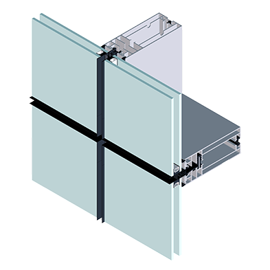 Produktbilder_393x393px_EFP-65-CW