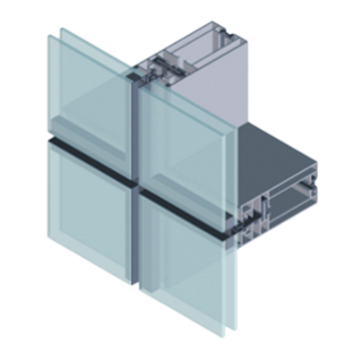 Produktbilder_393x393px_EFP-65-DG