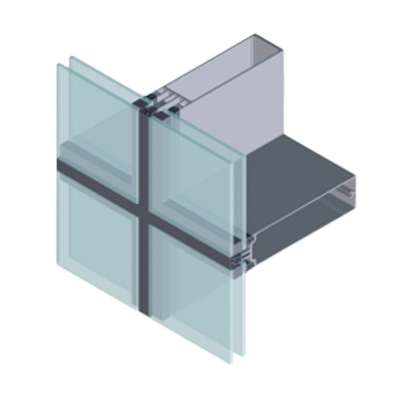 Produktbilder_393x393px_EFP-FSS