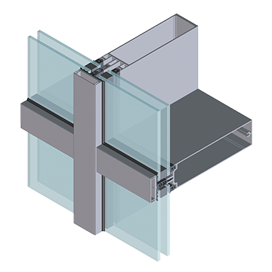 Produktbilder_393x393px_EFP-RCW