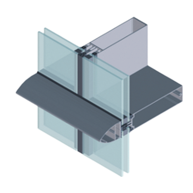 Produktbilder_393x393px_EFP-TSH_TSV