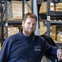 efp_Team_210x210pxAaron