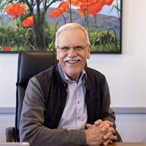 efp_Team_210x210pxBram_Hannessen