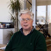 efp_Team_210x210pxEgbert_Six