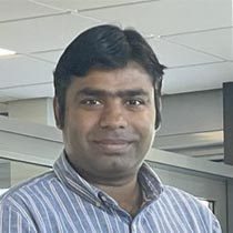 efp_Team_210x210pxHafiz Sohaib Khan