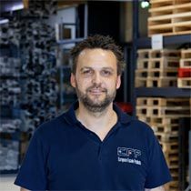 efp_Team_210x210pxJan_Carst