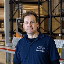 efp_Team_210x210pxJelle van Zandvoort