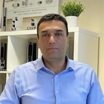 efp_Team_210x210pxMaher Al Masri