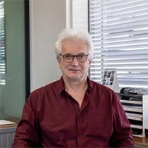 efp_Team_210x210pxNico_Kort