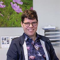 efp_Team_210x210pxNiels_Erwin_Pieter