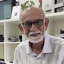 efp_Team_210x210pxRavi Raghavan