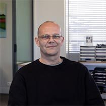 efp_Team_210x210pxRoelof Delfstra