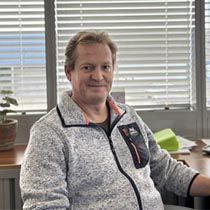 efp_Team_210x210pxVincent Gielen